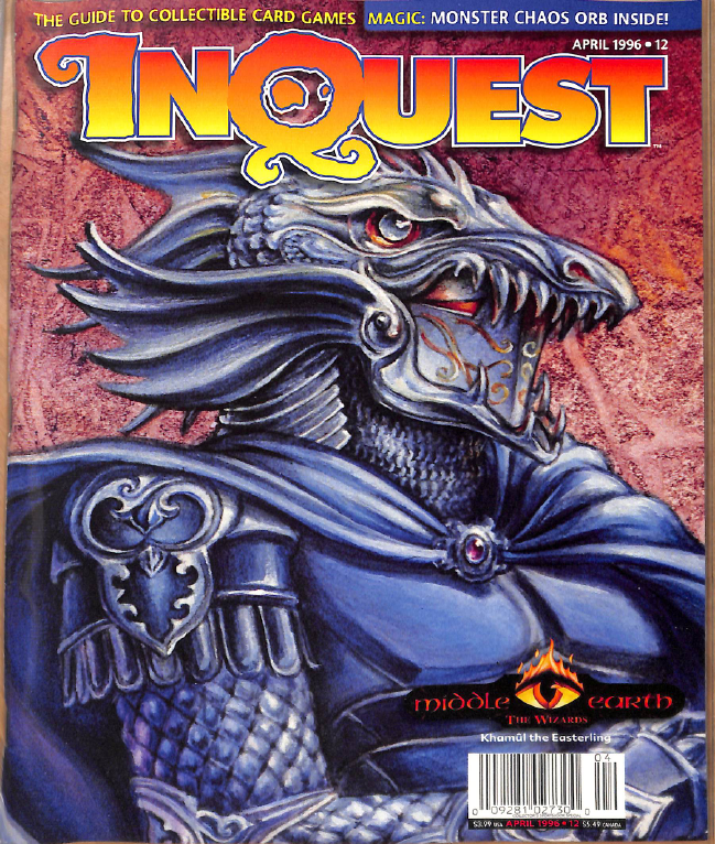 InQuest012