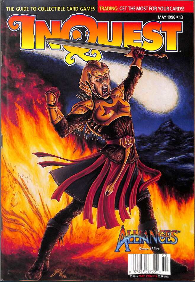 InQuest013