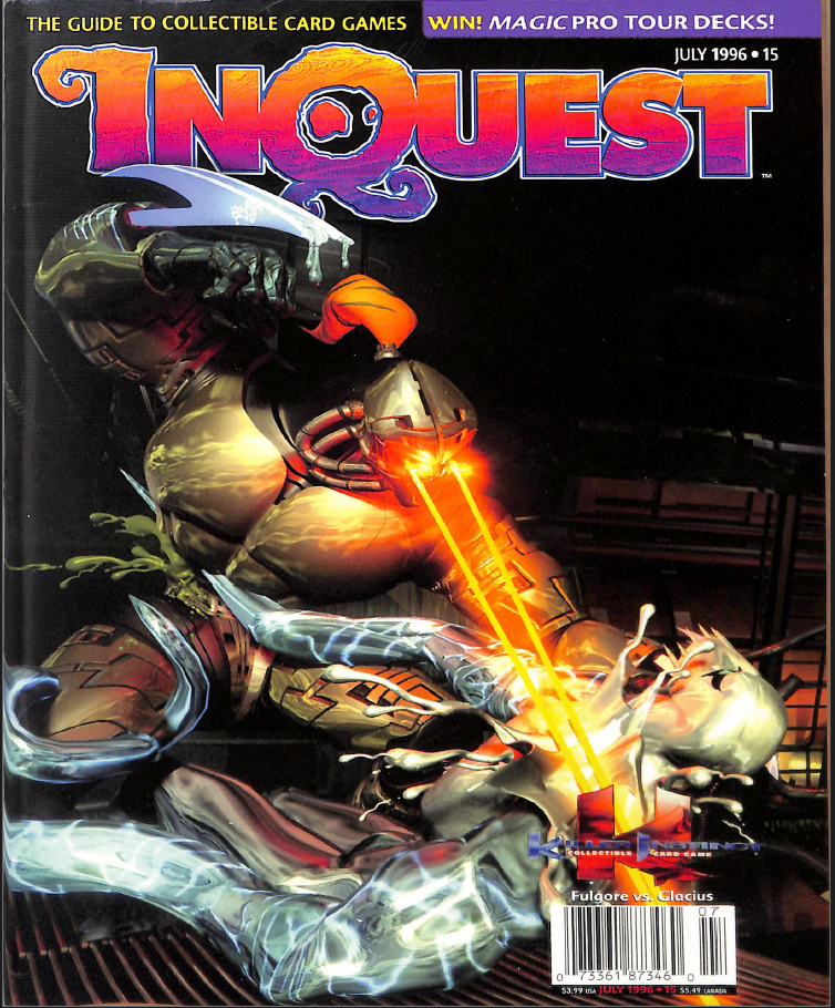 InQuest015